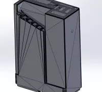 https://img1.yeggi.com/page_images_cache/6039576_gridfinity-ender-3-tool-holder-by-chieffluffy