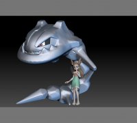 Pokemon 3D Pro Johto Dex by KrocF4 on deviantART