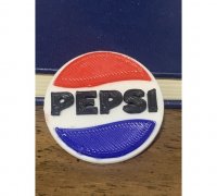 1950年代 ペプシ ライトアップ エンボス 看板 Pepsi 3D サイン | www