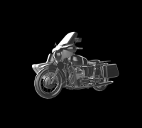 telepass moto 3D Models to Print - yeggi