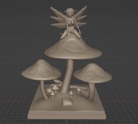 3D file CUADRO NATSU DRAGON 🐉・3D printer design to download・Cults