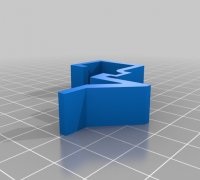 closet lock 3D Models to Print - yeggi