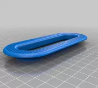 dacia jogger 3D Models to Print - yeggi