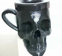https://img1.yeggi.com/page_images_cache/6049652_skull-mug-model-to-download-and-3d-print-