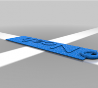 namensschild 3D Models to Print - yeggi