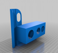 der graue 3D Models to Print - yeggi