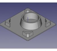garten laternen 3D Models to Print - yeggi - page 14
