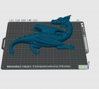 https://img1.yeggi.com/page_images_cache/6054017_key-holder-dragon-3d-printable-model-to-download-