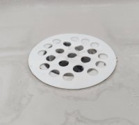 https://img1.yeggi.com/page_images_cache/6054754_-shower-filter-3d-printable-model-to-download-