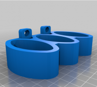 loctite holder by 3D Models to Print - yeggi