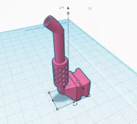 crocs snow plow 3D Models to Print - yeggi