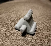 heat tape dispenser 3D Models to Print - yeggi