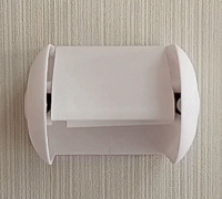 https://img1.yeggi.com/page_images_cache/6056993_3d-file-yet-another-quick-change-toilet-paper-roll-holder-deluxe-to-do