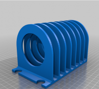 https://img1.yeggi.com/page_images_cache/6058282_tupperware-lid-holder-f360-parametric-by-raphael303