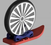 reifen 3D Models to Print - yeggi