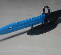 https://img1.yeggi.com/page_images_cache/6061908_bayonet-m9-csgo-knife-3d-printable-model-to-download-