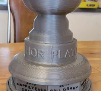 https://img1.yeggi.com/page_images_cache/6064358_fantasy-draft-trophy-cup-by-andrew-roth