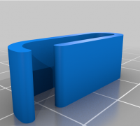 becher untersetzer 3D Models to Print - yeggi