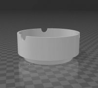 iqos ashtray 3D Models to Print - yeggi - page 11
