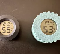 https://img1.yeggi.com/page_images_cache/6075513_silica-gel-container-hygrometer-replacement-lids-by-kingrikk