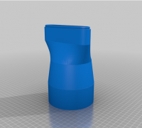 kippfenster 3D Models to Print - yeggi