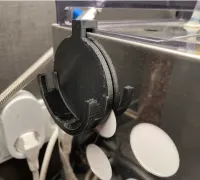 https://img1.yeggi.com/page_images_cache/6078097_rocket-appartamento-portafilter-mount-with-hook-for-machine-top-petg-r