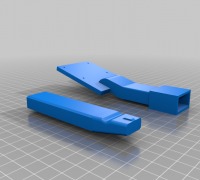 bmw i3 3D Models to Print - yeggi