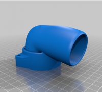 reposapie 3D Models to Print - yeggi