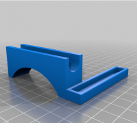 pinch perfect tumbler tool 3D Models to Print - yeggi