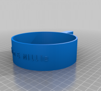 https://img1.yeggi.com/page_images_cache/6080716_free-3d-file-my-customized-1.5-cup-dog-food-scoop-3d-print-object-to-d