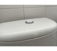 3,539 Toilet Flush Button Images, Stock Photos, 3D objects, & Vectors