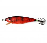 snake fishing lures 3D Models to Print - yeggi - page 56