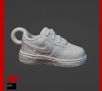 84 Fake Nikes Images, Stock Photos, 3D objects, & Vectors