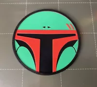 https://img1.yeggi.com/page_images_cache/6094412_boba-fett-coaster-funko-style-by-nerdyviews