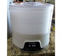 https://img1.yeggi.com/page_images_cache/6095244_cosori-food-dehydrator-to-filament-dryer-modification-by-jaln