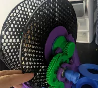 spool for v spooler 3D Models to Print - yeggi - page 38