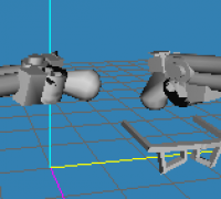 bayonetta 3D Models to Print - yeggi