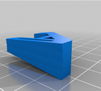 paddleboard 3D Models to Print - yeggi