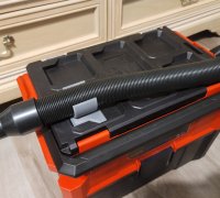 https://img1.yeggi.com/page_images_cache/6100308_milwaukee-m18-vacuum-hose-holder-model-to-download-and-3d-print-