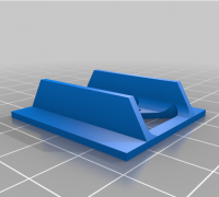 depron 6mm 3D Models to Print - yeggi