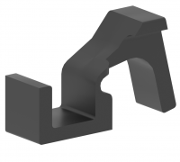 auto getrankehalter 3D Models to Print - yeggi