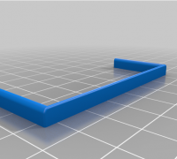 Ultimate Tic Tac Toe : r/3Dprinting