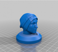 scp 079 3D Models to Print - yeggi