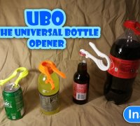 https://img1.yeggi.com/page_images_cache/610897_ubo-the-universal-bottle-opener-v1-by-in3designs
