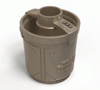 https://img1.yeggi.com/page_images_cache/6111926_mandalorian-imperial-safe-pencil-holder-3d-printable-model-to-download