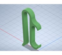 ooono clamp 3D Models to Print - yeggi