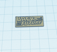 https://img1.yeggi.com/page_images_cache/6112393_back-to-the-future-keychain-3d-print-design-to-download-
