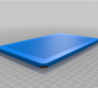 water proof box 3D Models to Print - yeggi