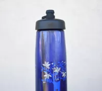 https://img1.yeggi.com/page_images_cache/6113804_nalgene-sports-bottle-top-adapter-by-ad-hoc