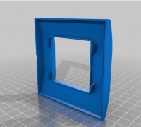 cache legrand prise 3D Models to Print - yeggi